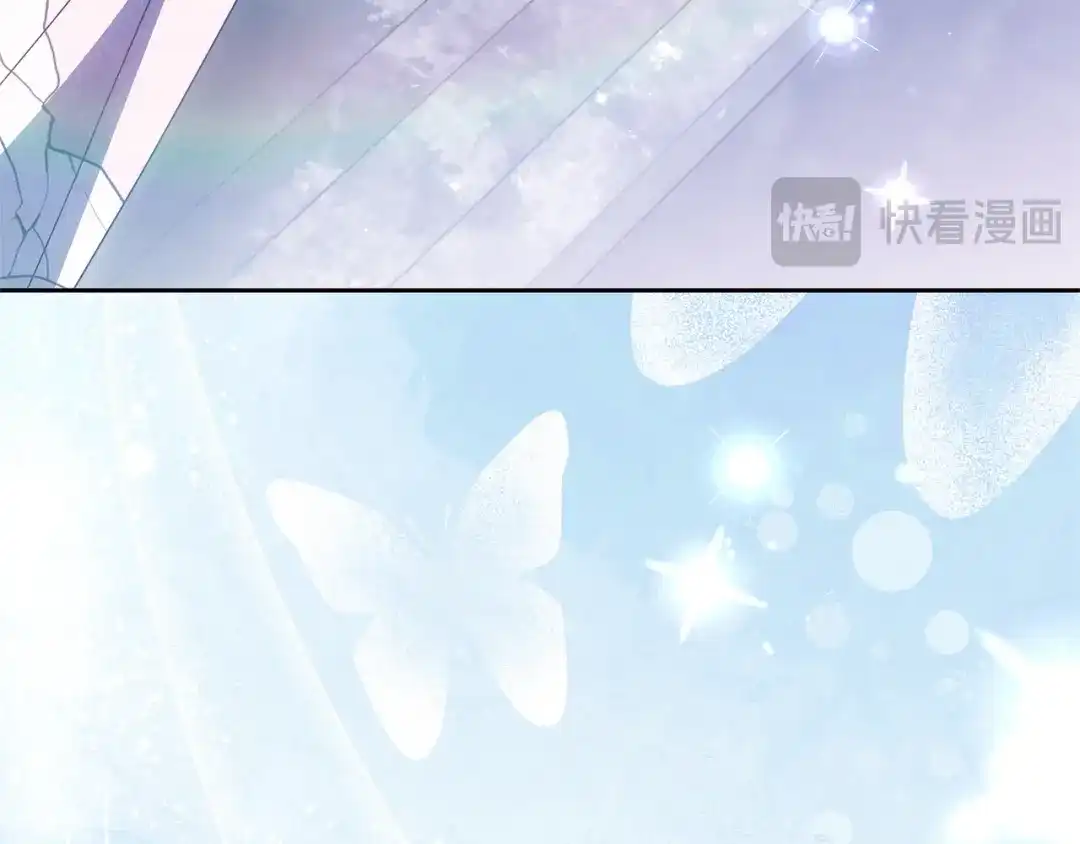 第247页