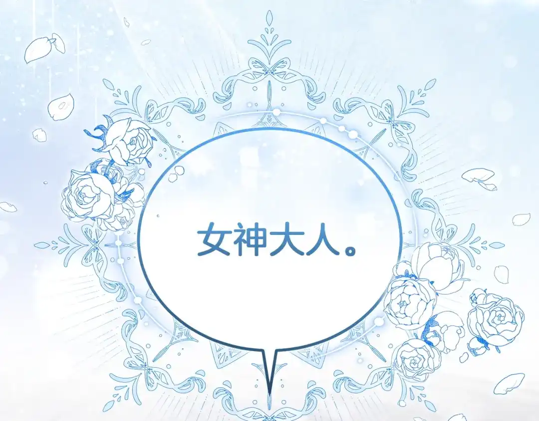 第248页