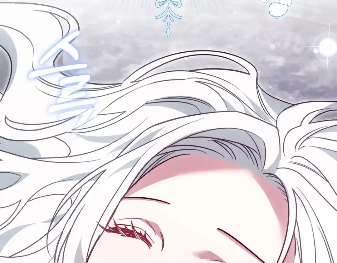 第249页