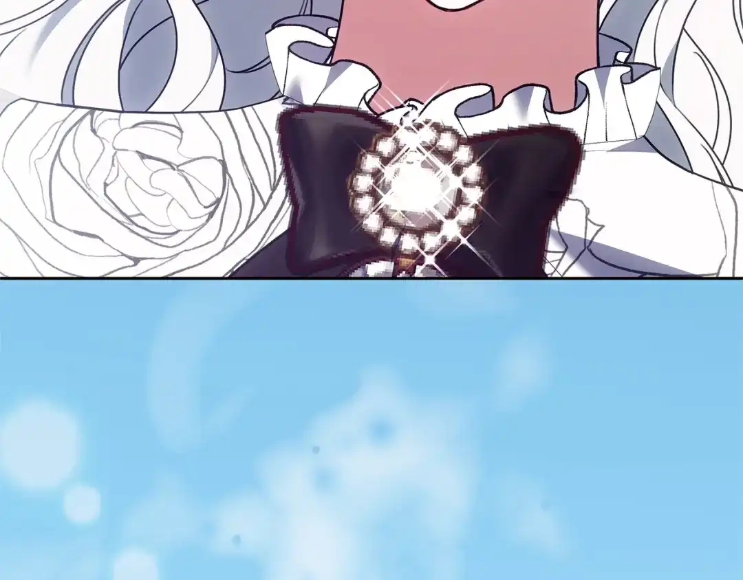 第254页