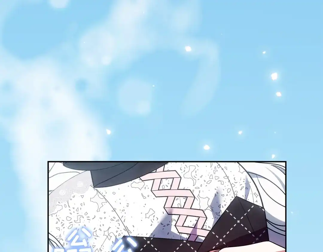 第255页