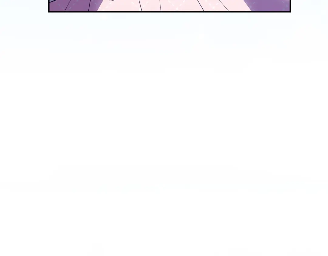 第257页