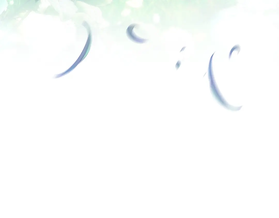 第270页