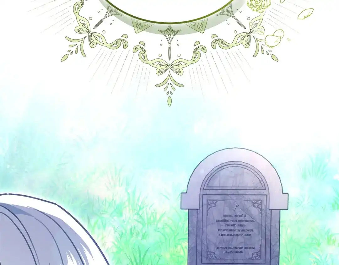 第279页