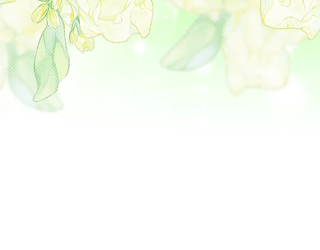 第282页