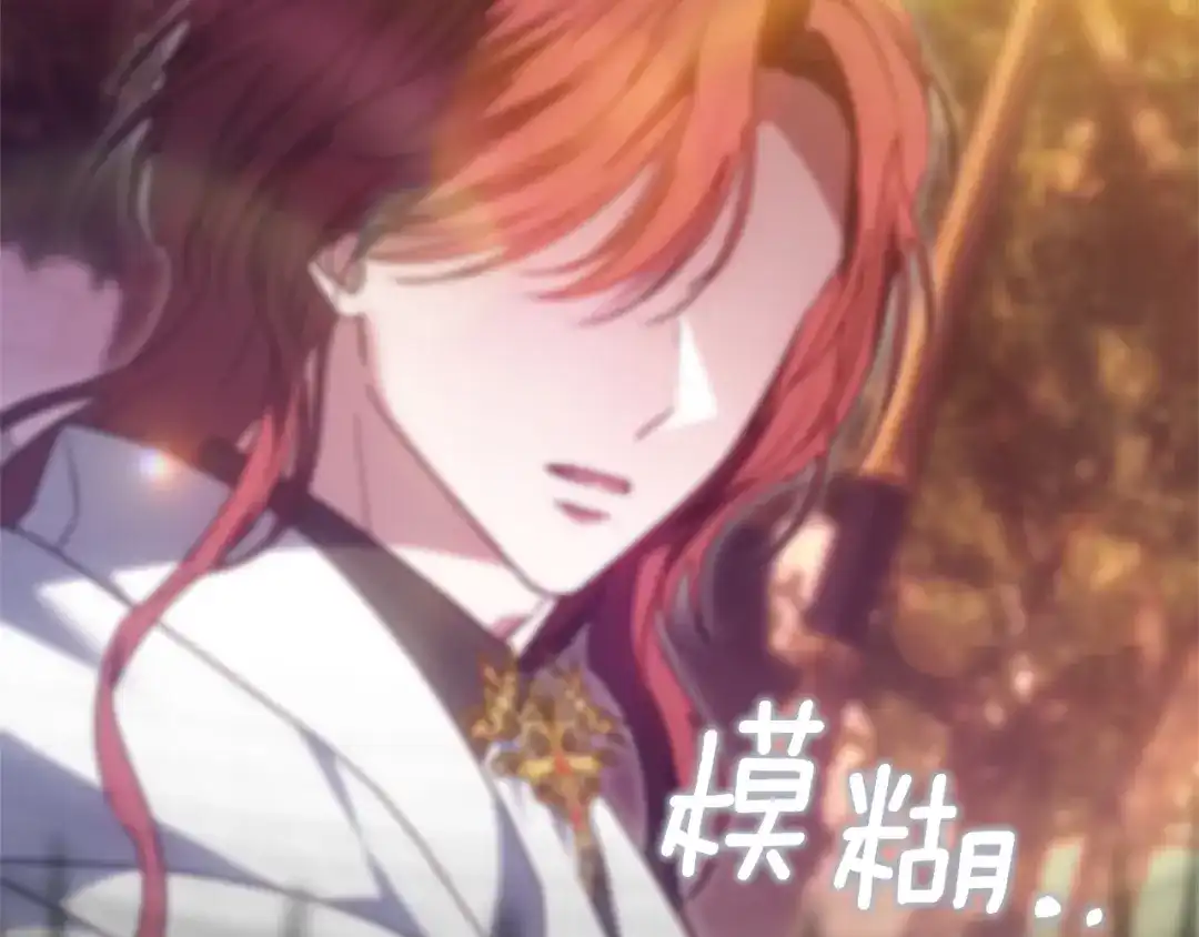 第223页