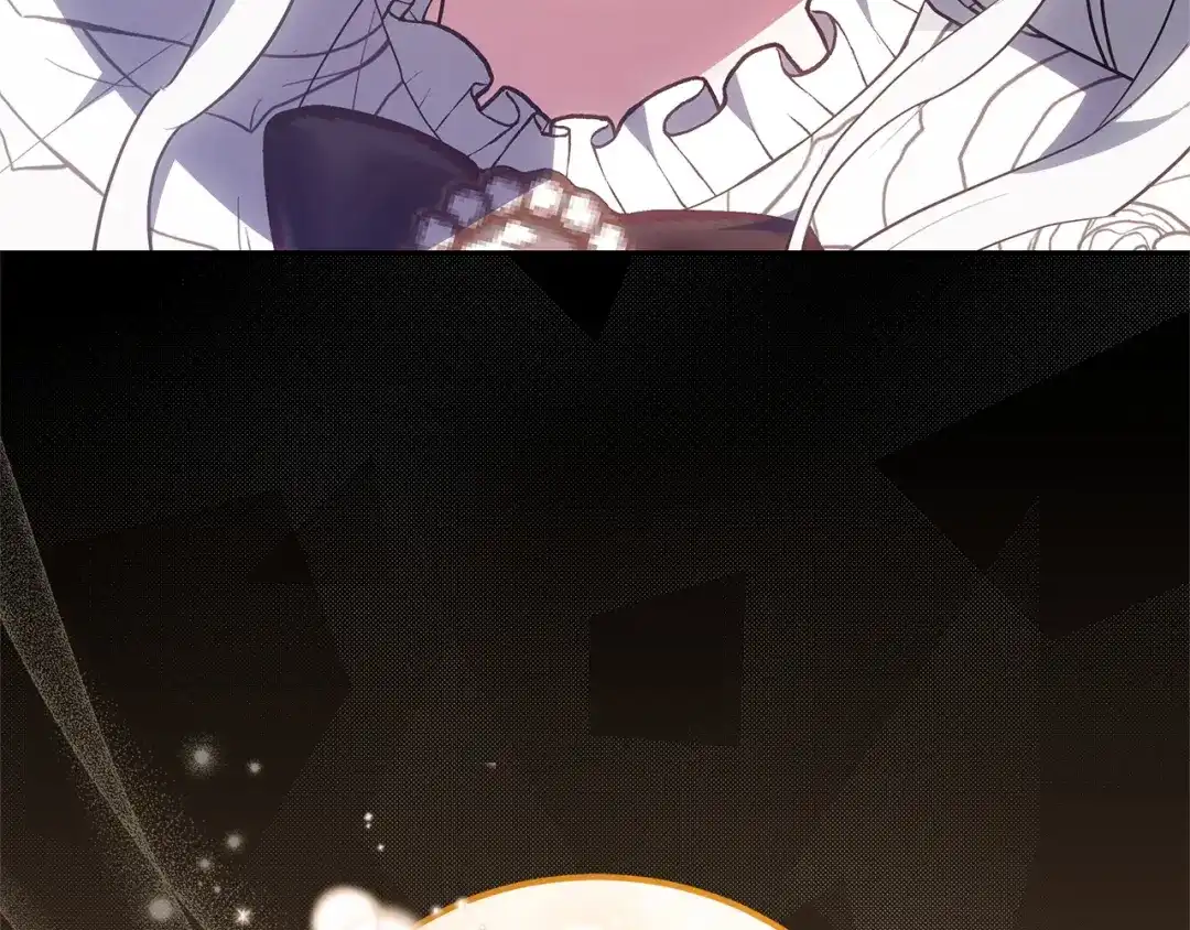 第232页