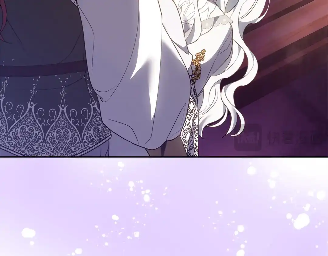 第237页