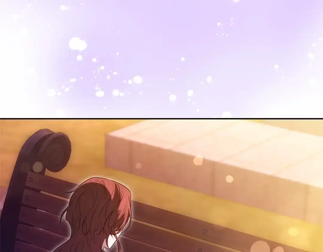 第238页