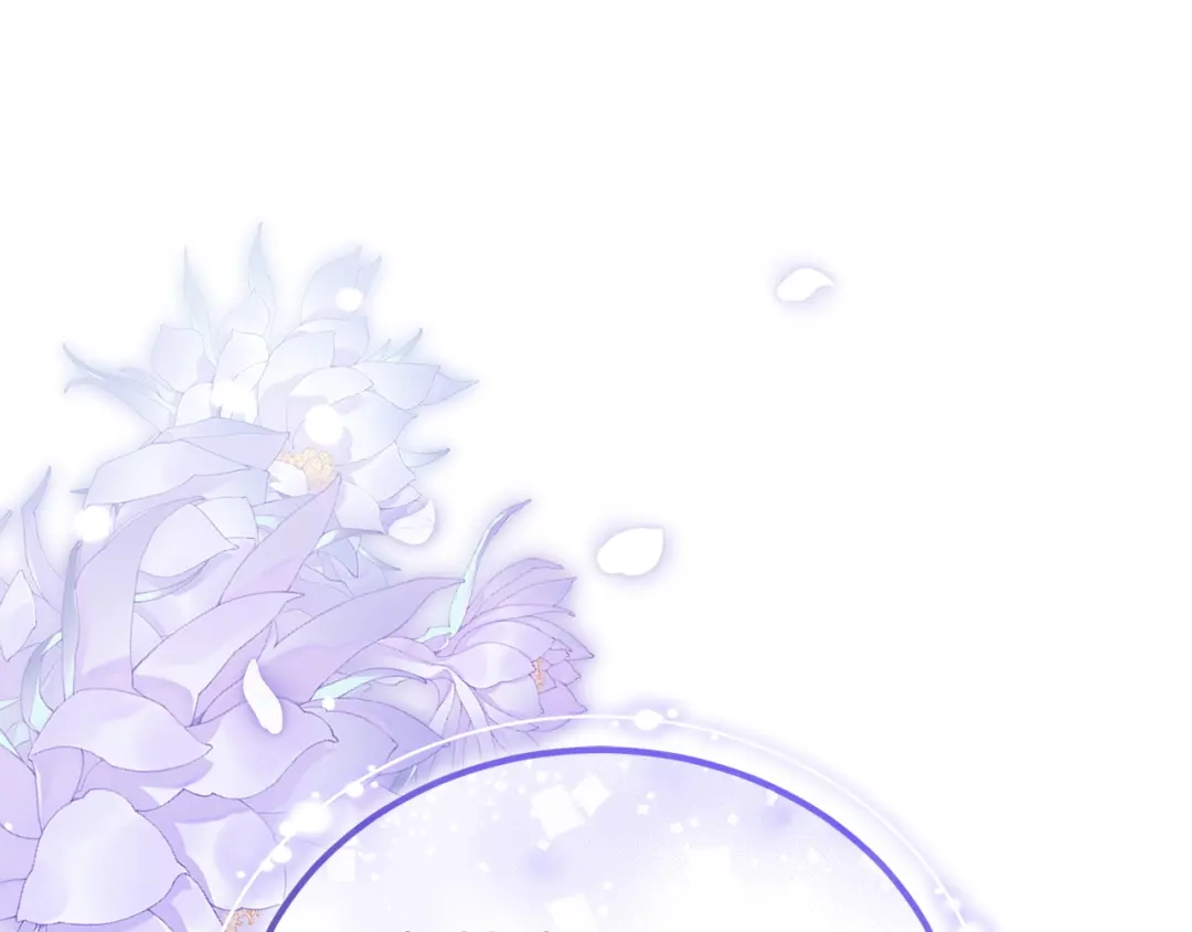第241页