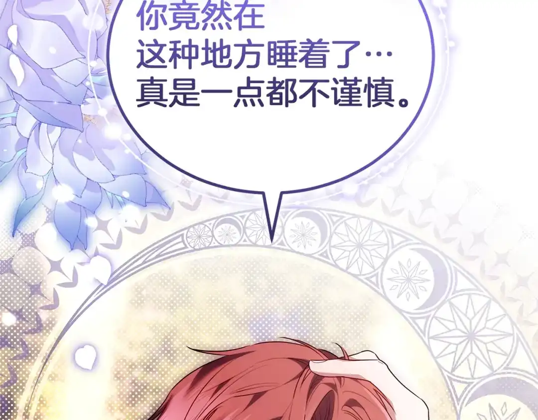第242页