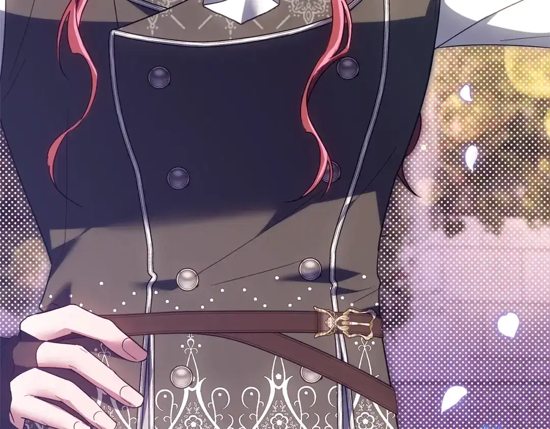 第244页