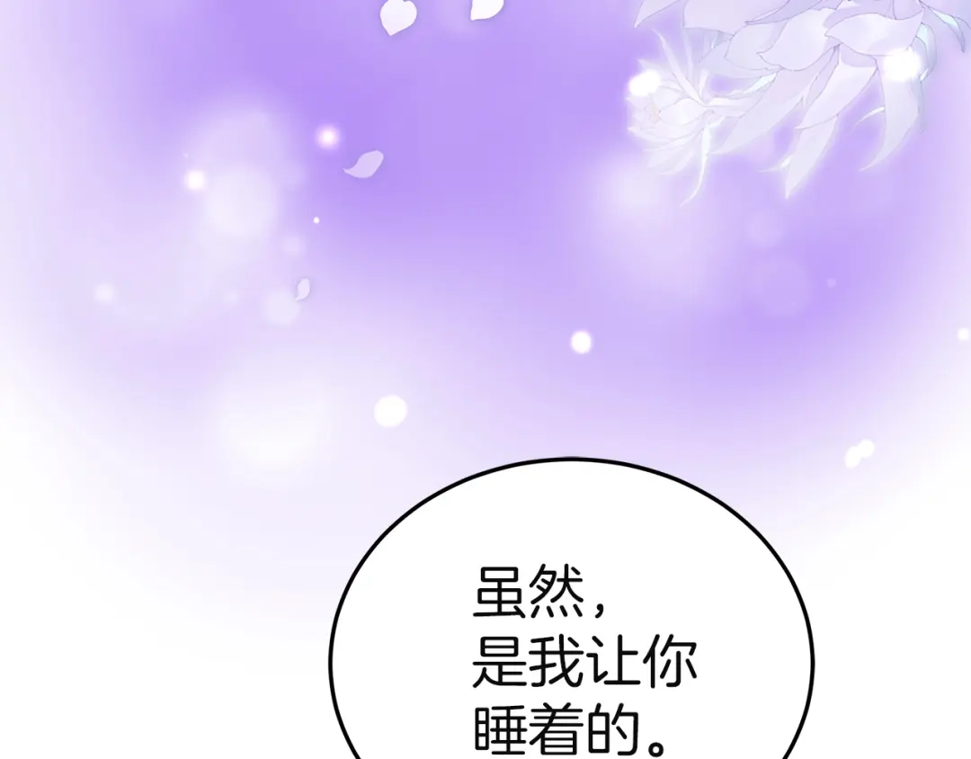 第246页