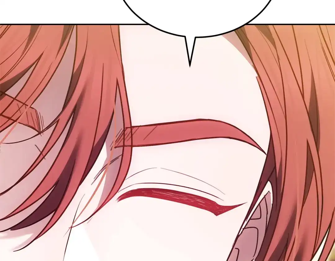 第247页