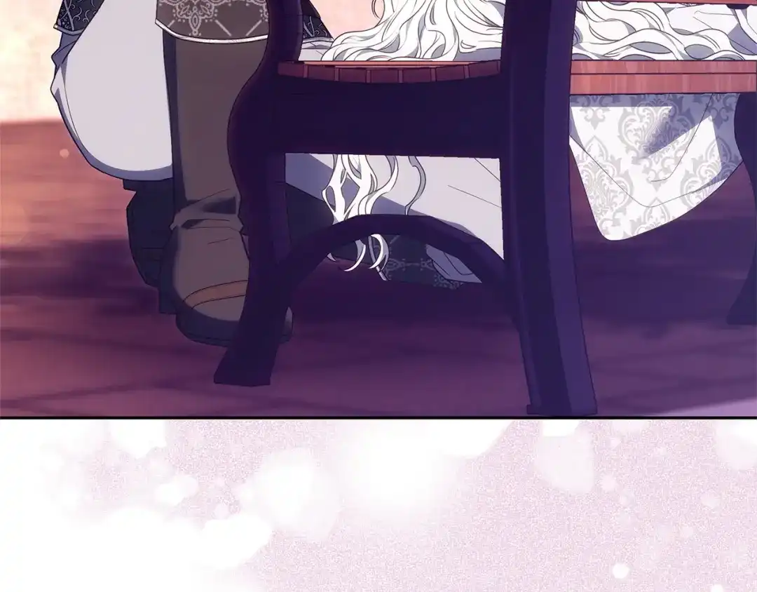 第251页