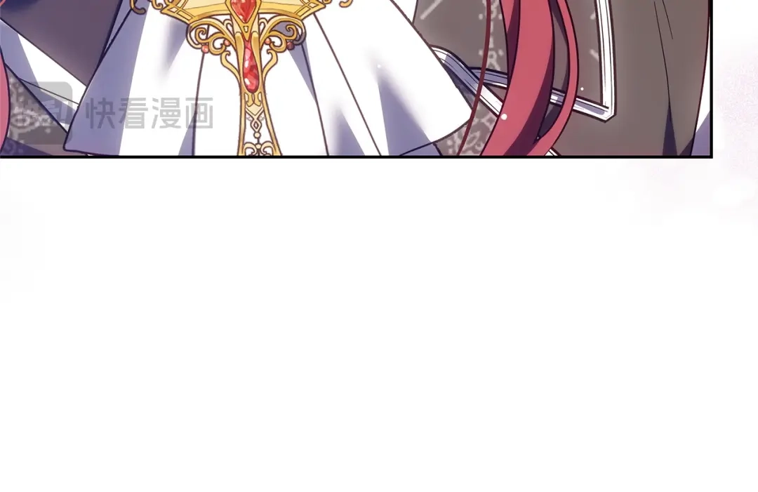 第258页