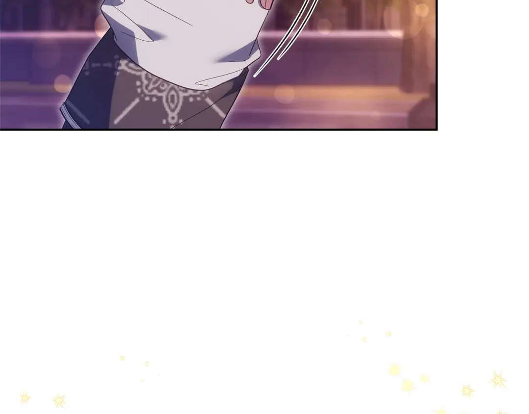 第260页