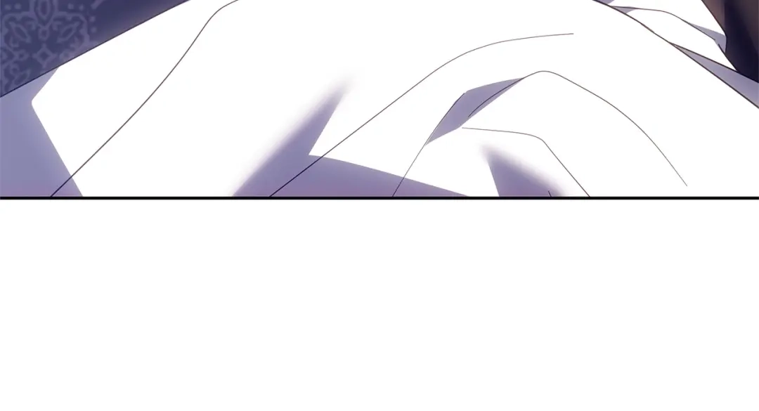 第267页