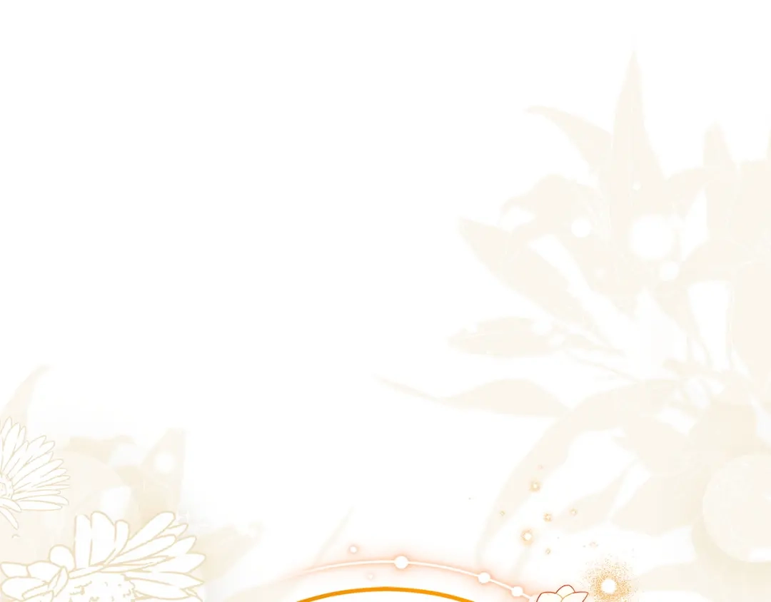 第270页