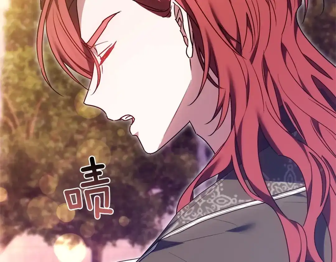 第276页
