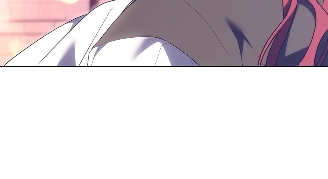 第277页