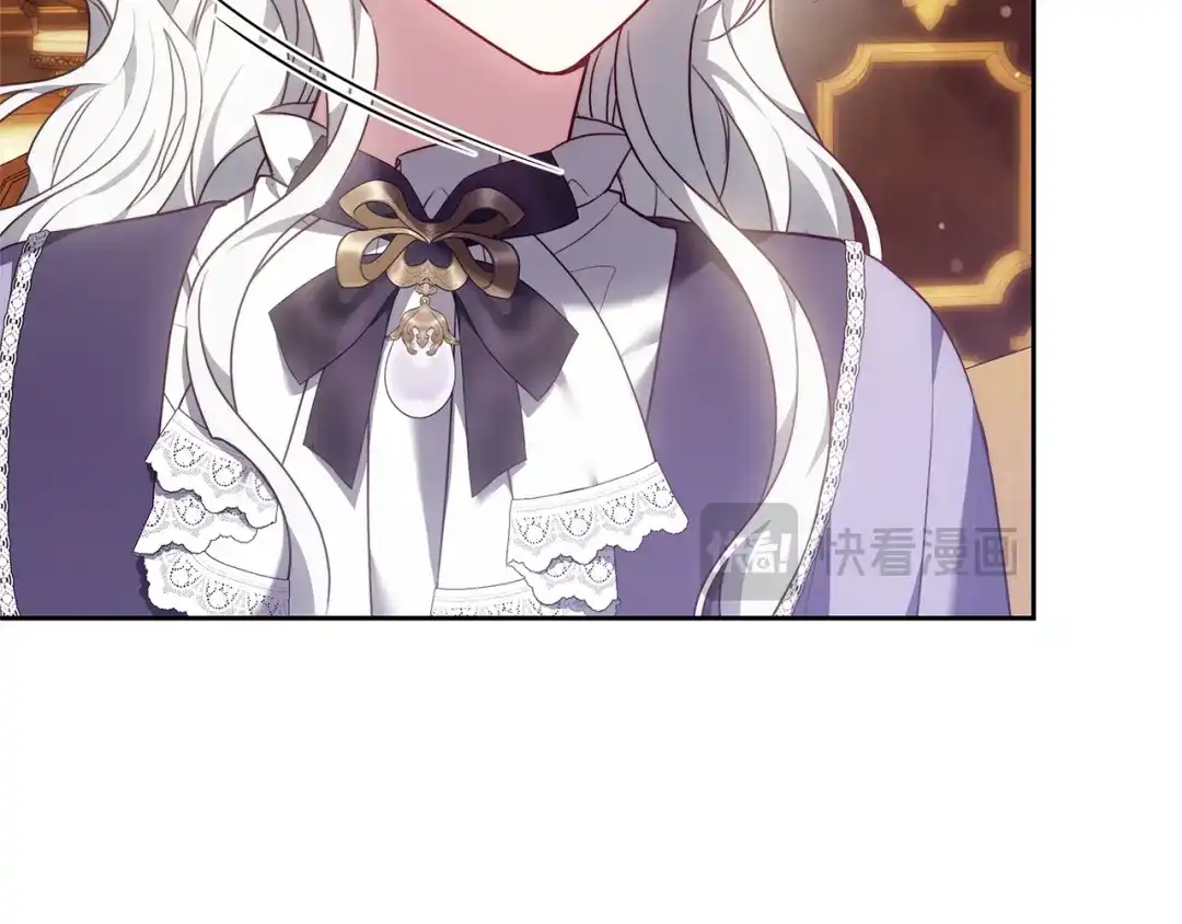 第214页