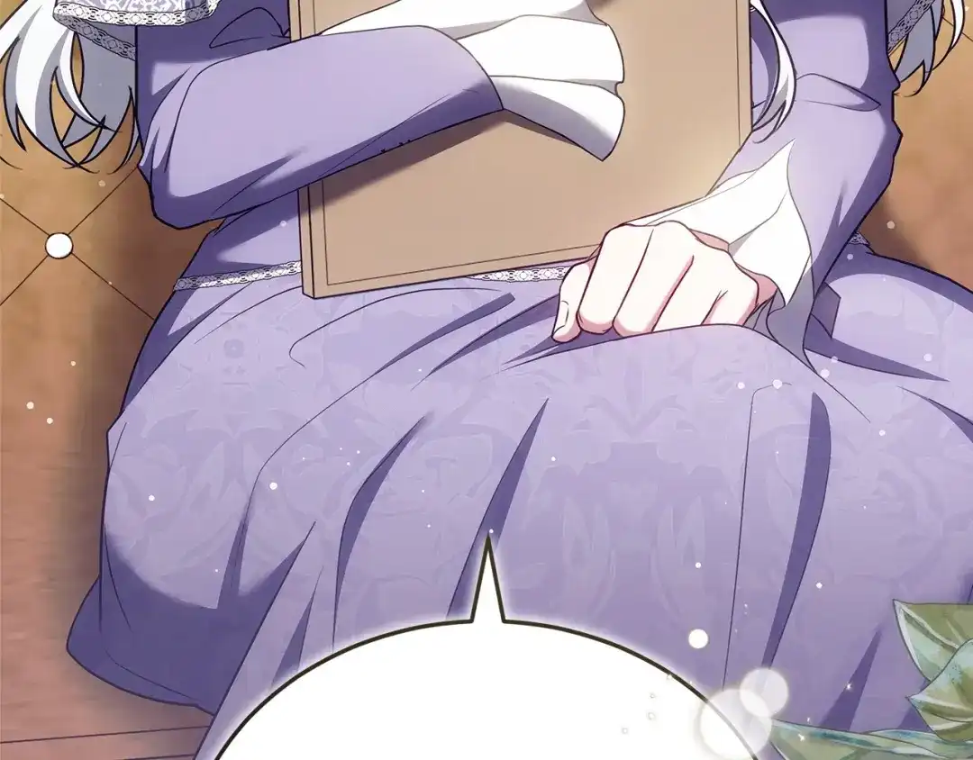 第223页