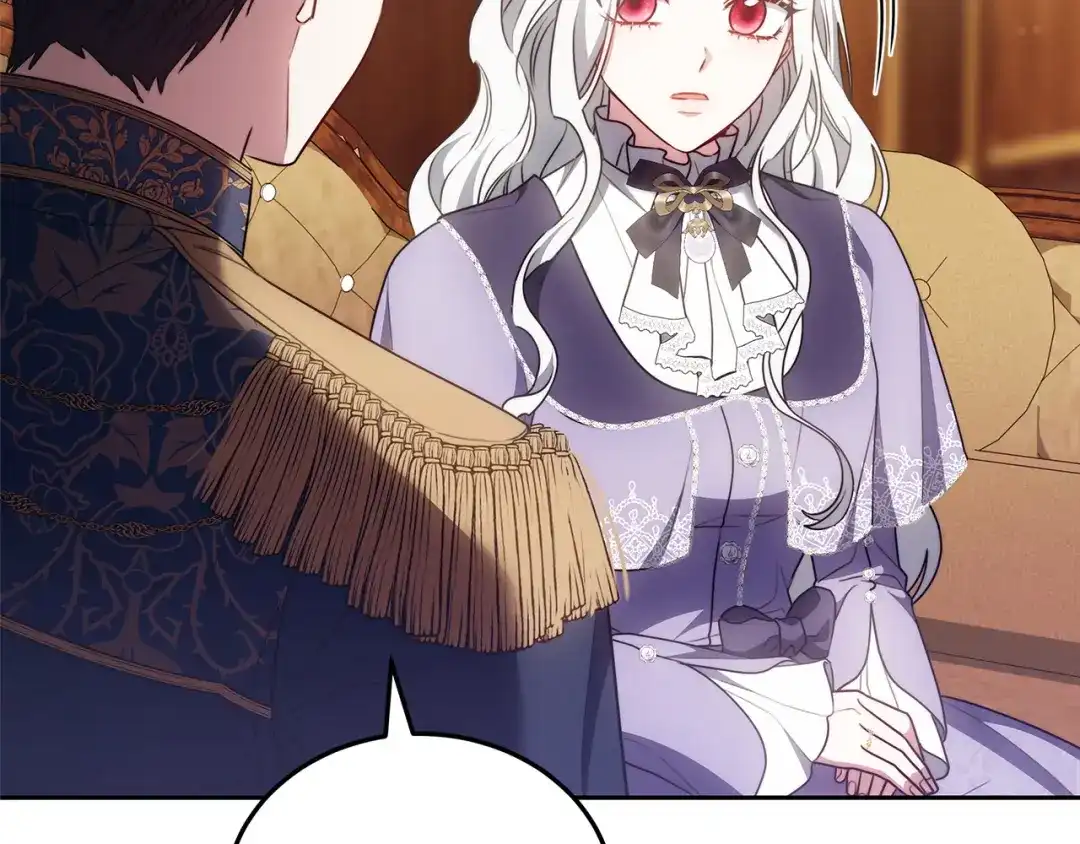 第235页