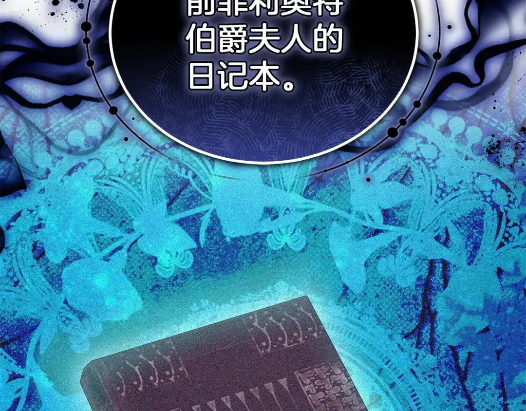 第249页