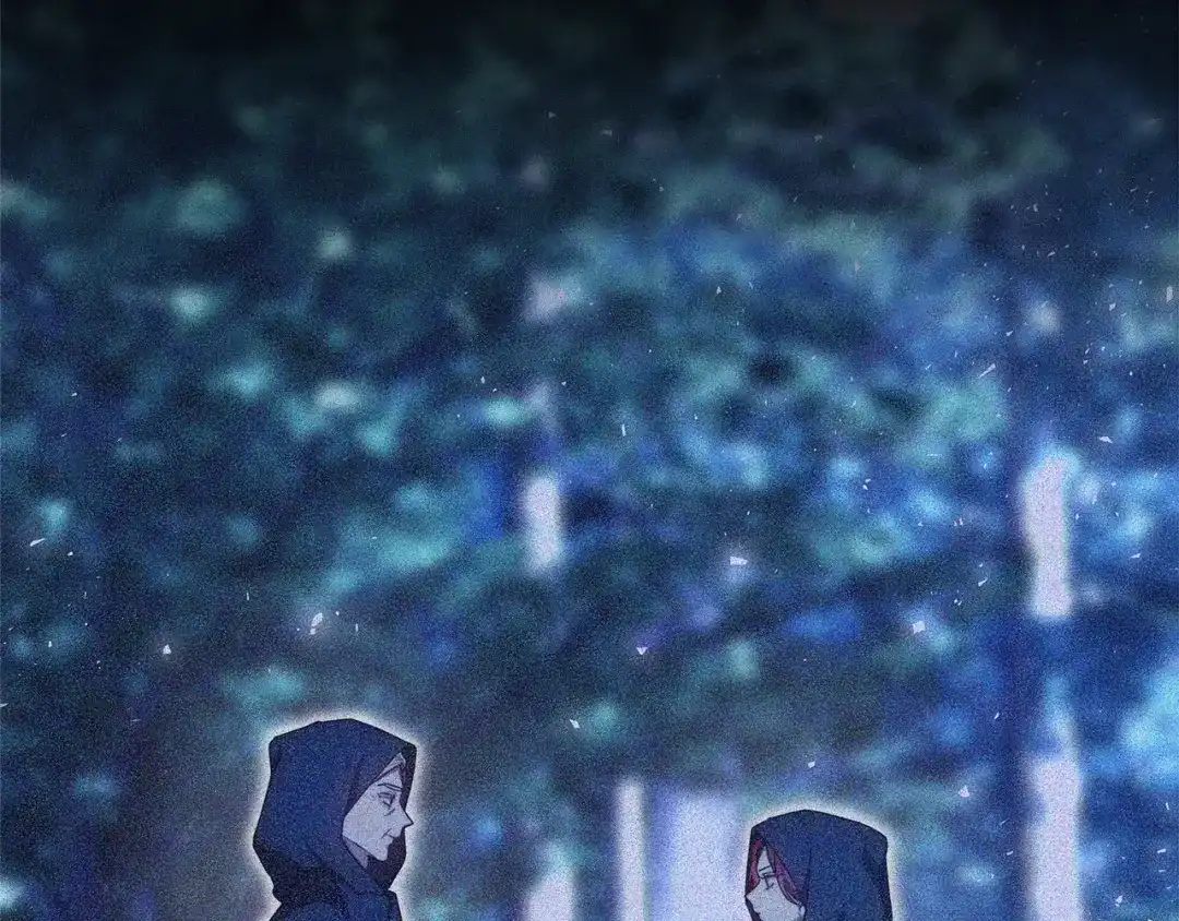 第257页