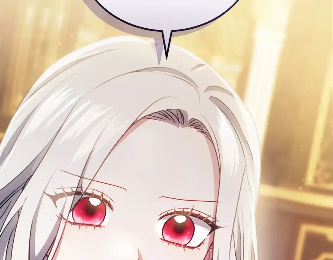 第265页