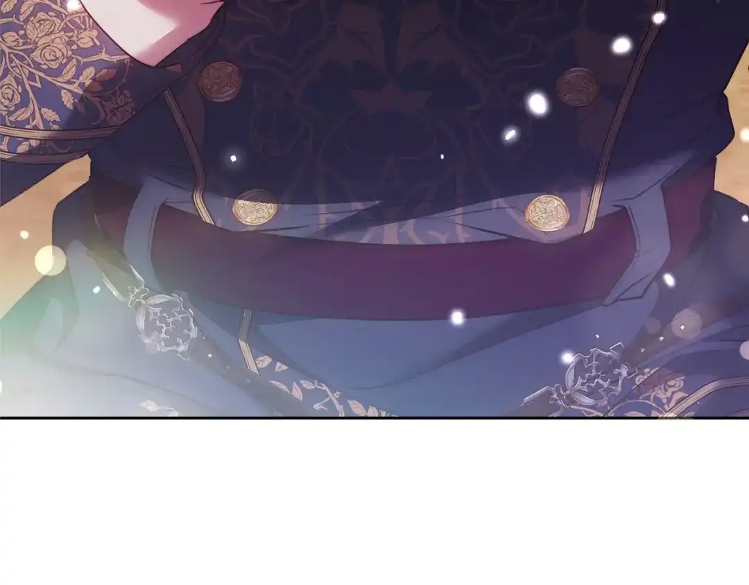 第278页