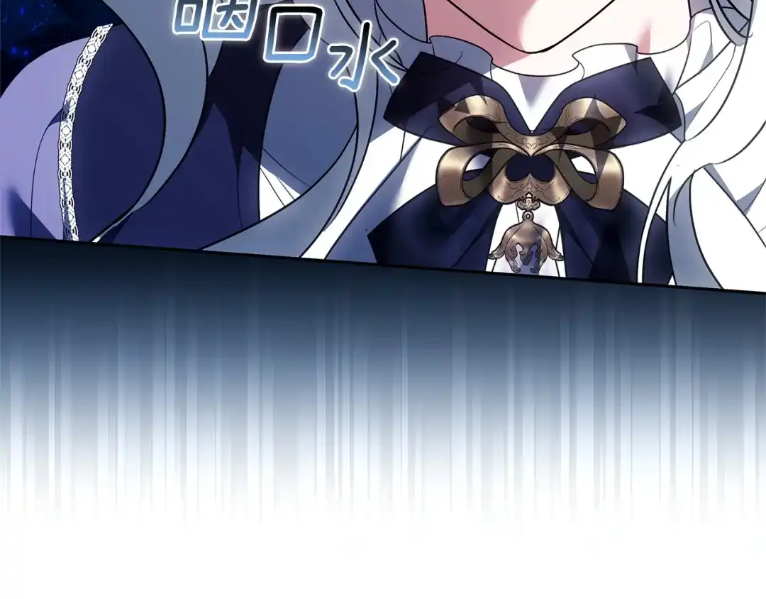 第200页