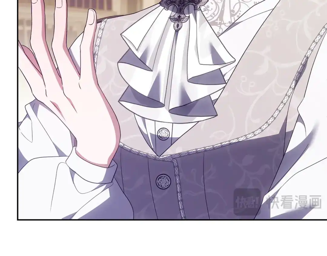 第214页