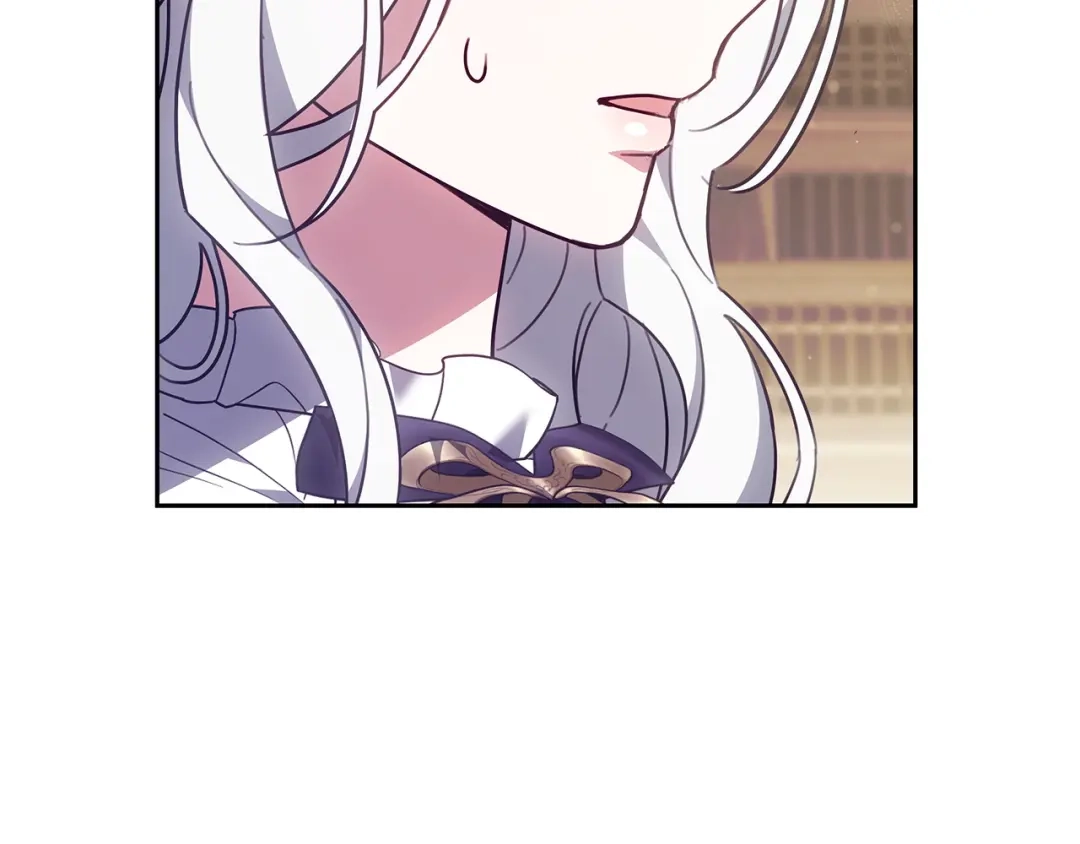 第218页