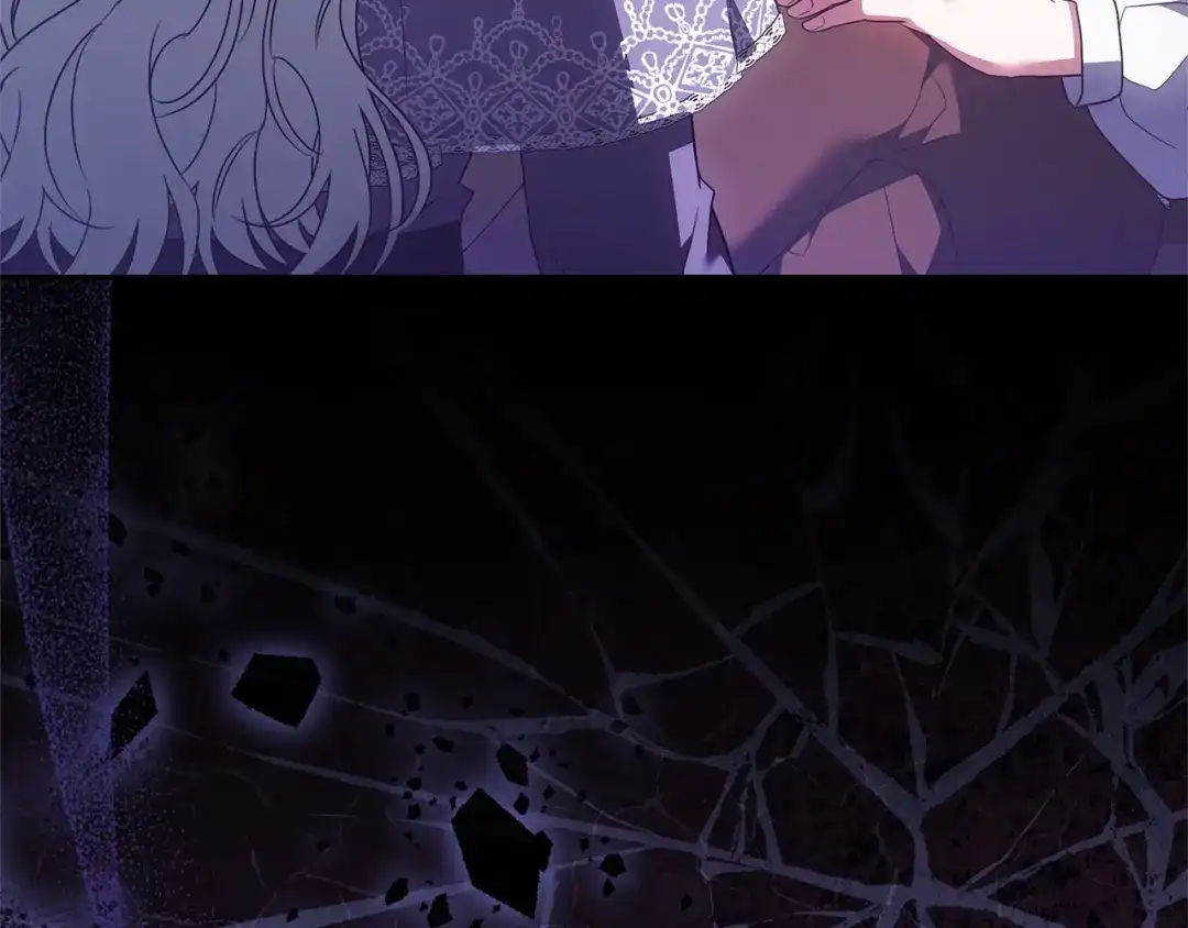 第223页