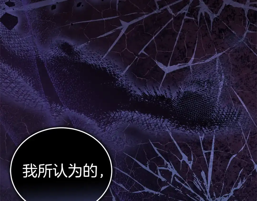 第224页