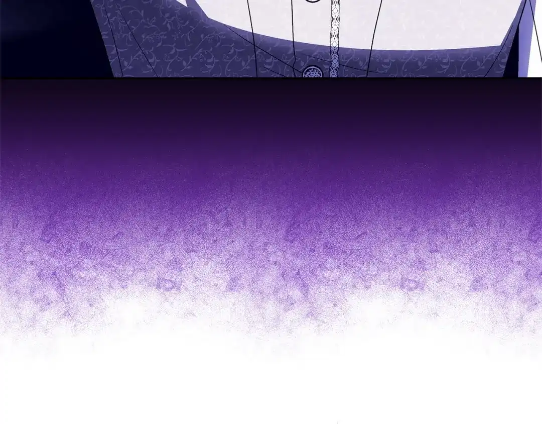 第236页