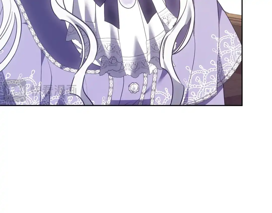 第239页