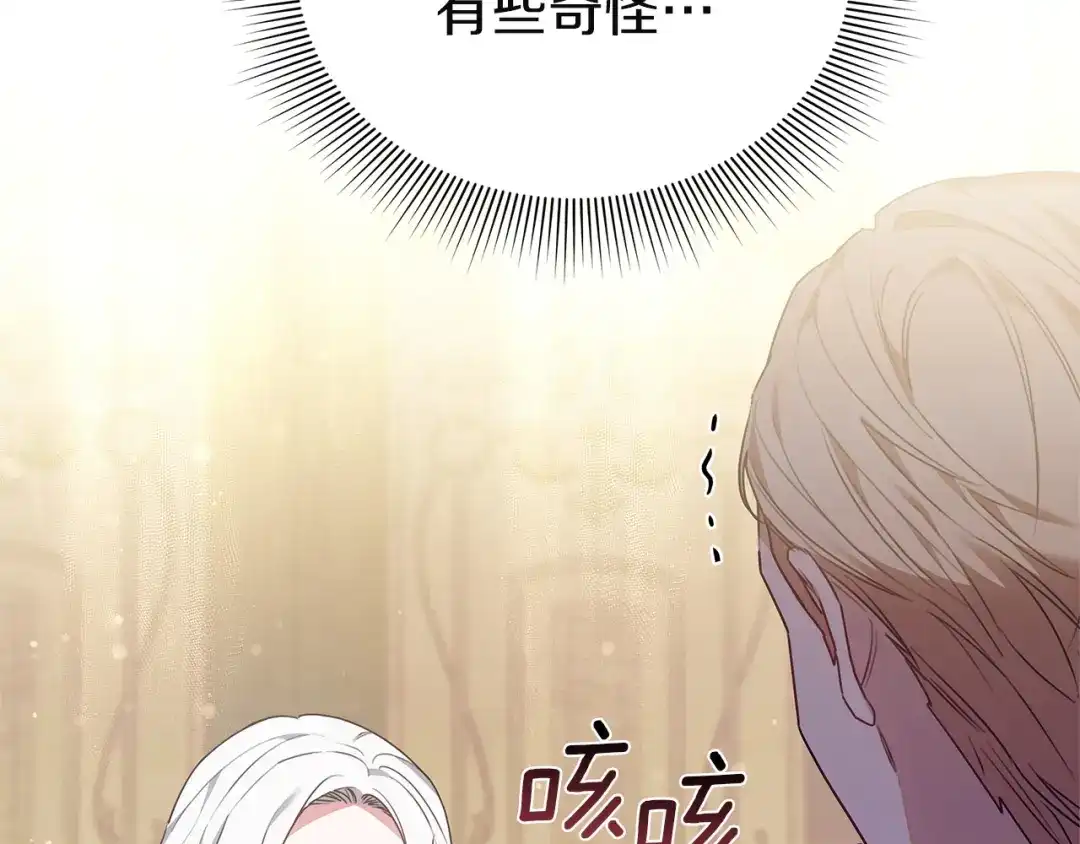 第241页