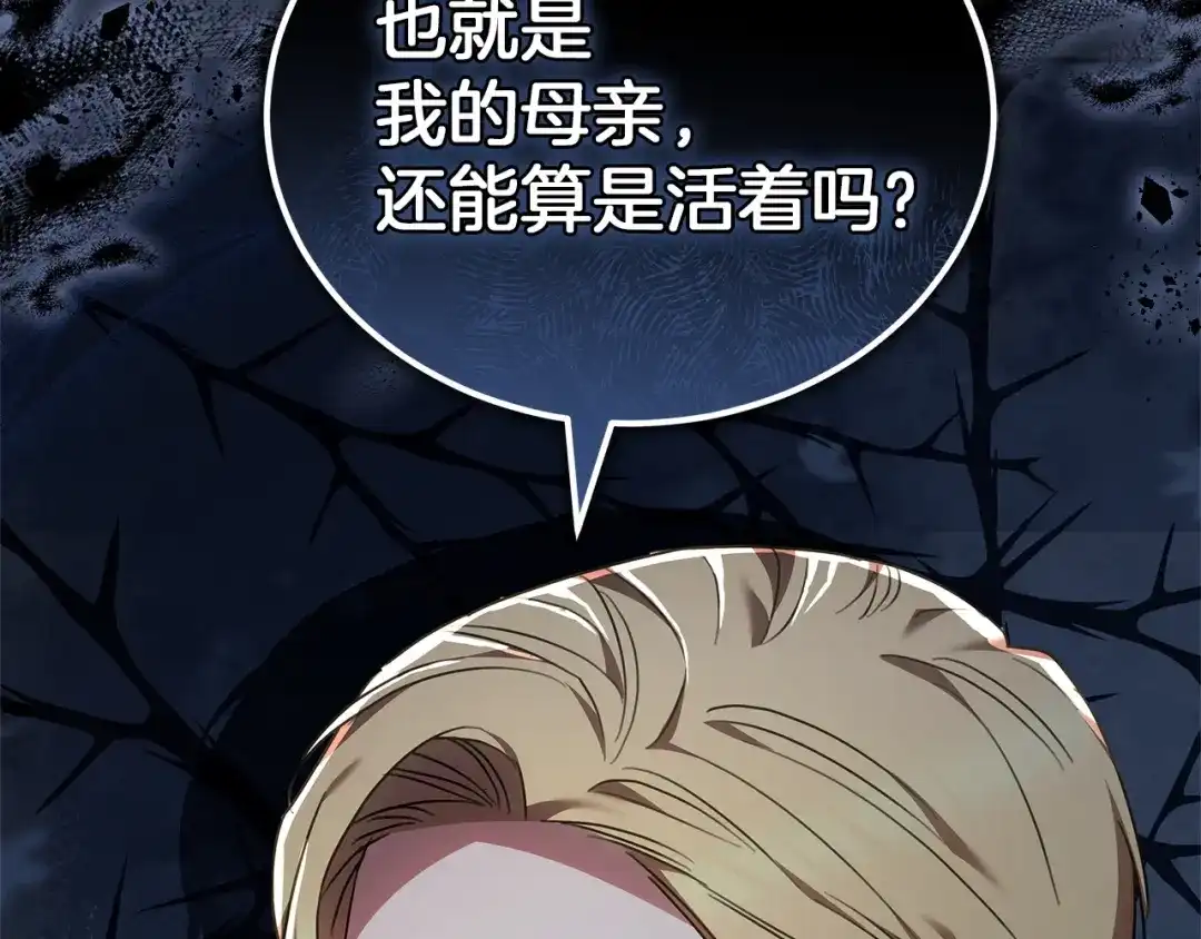 第246页