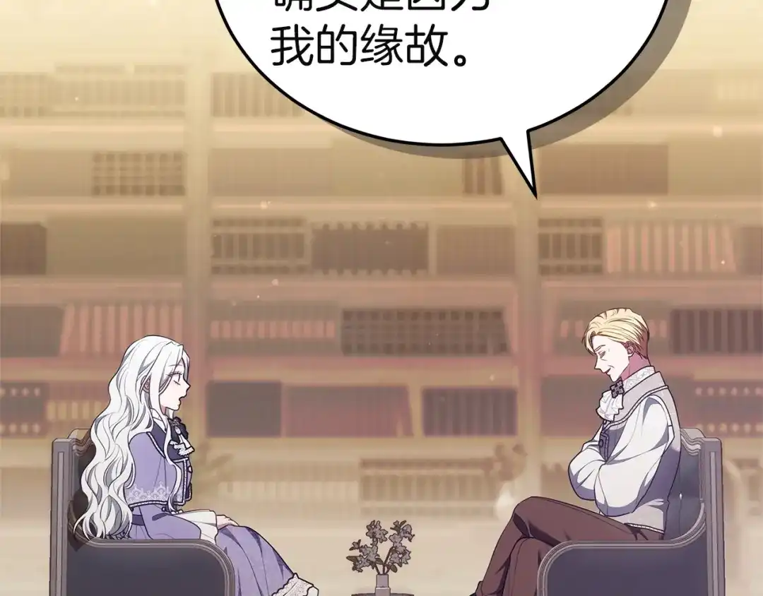 第258页