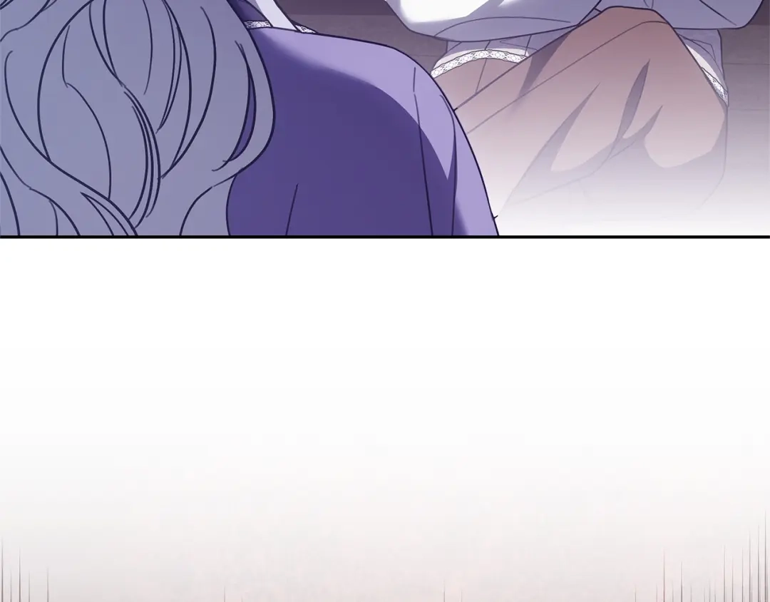 第263页