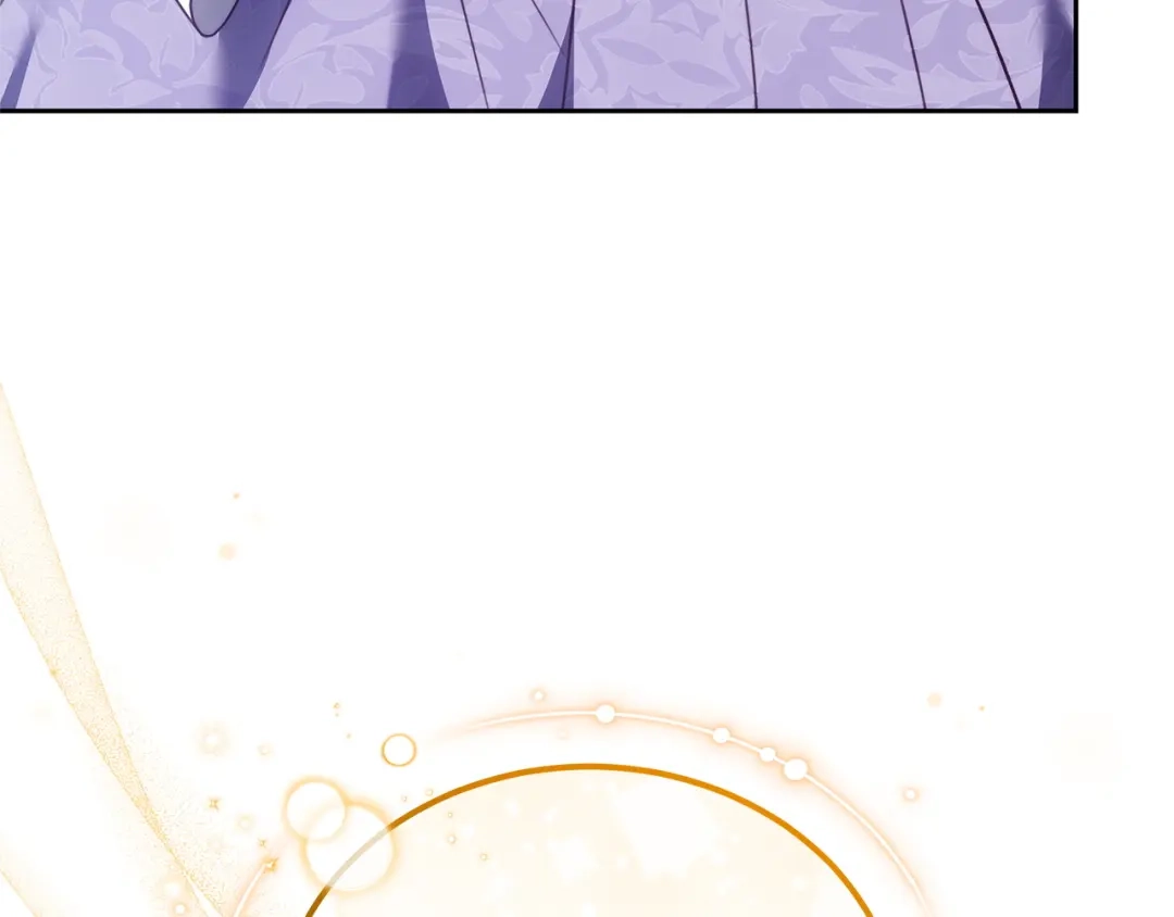 第271页