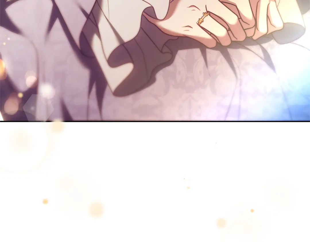 第275页