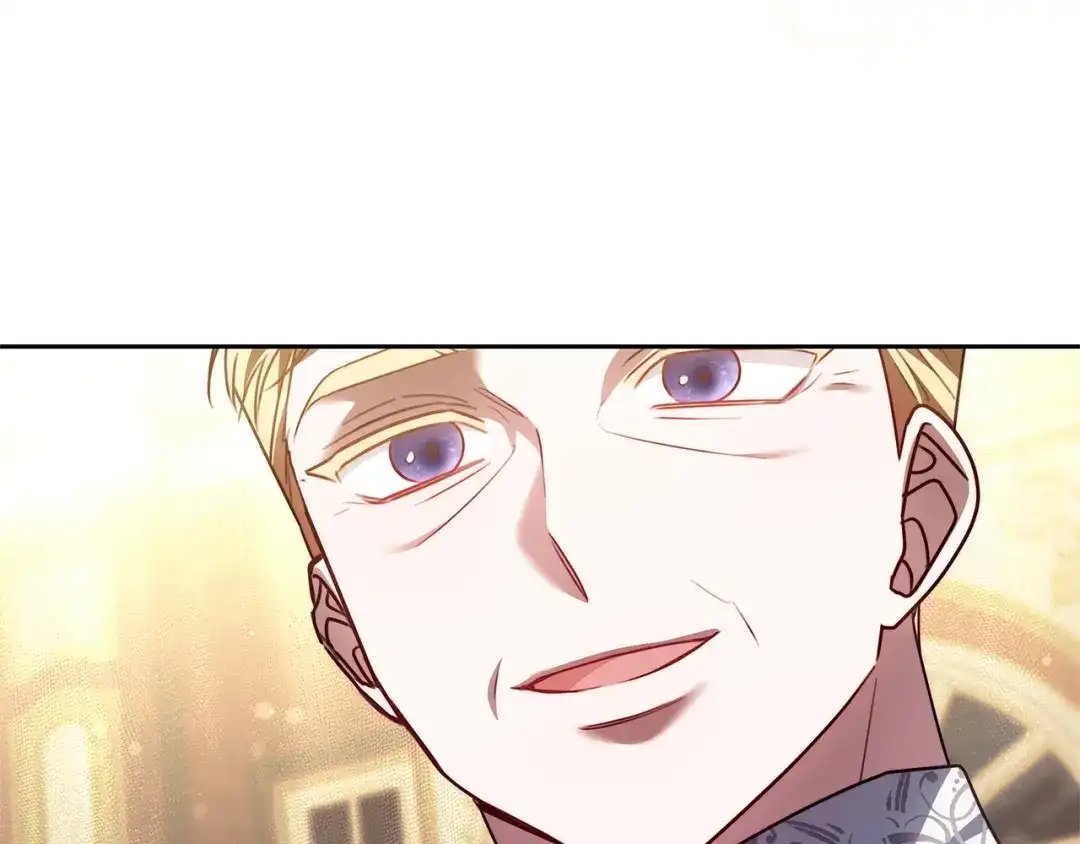 第276页