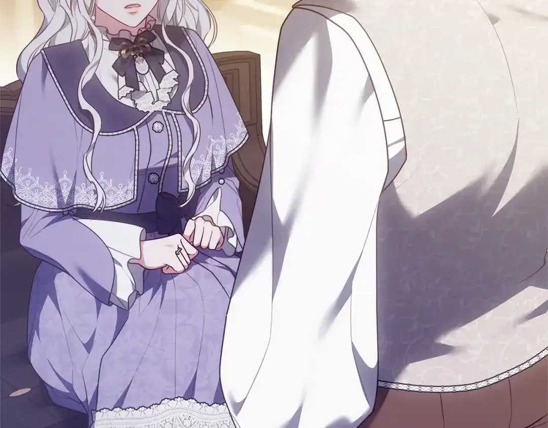 第280页