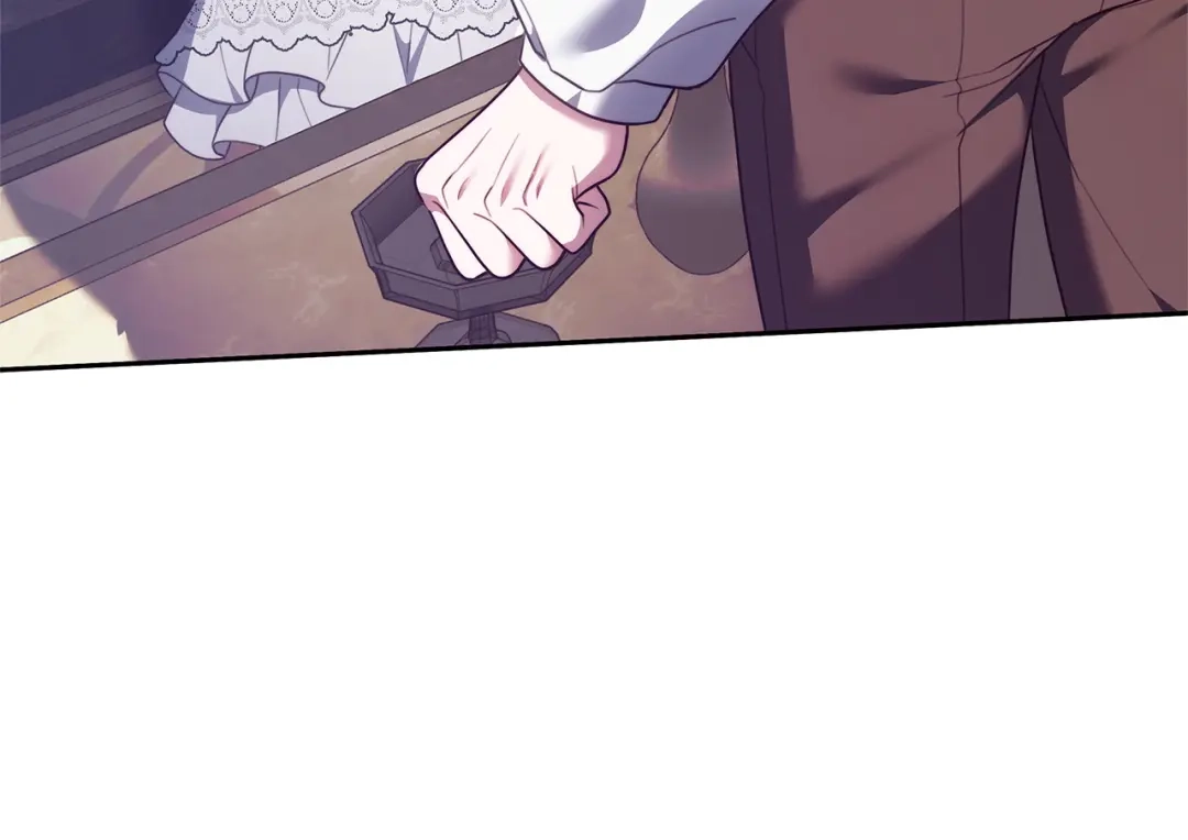 第281页