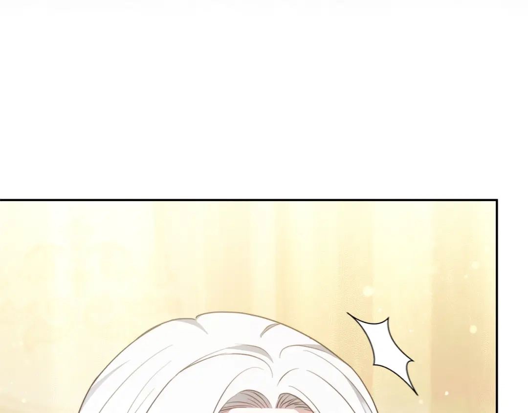 第285页