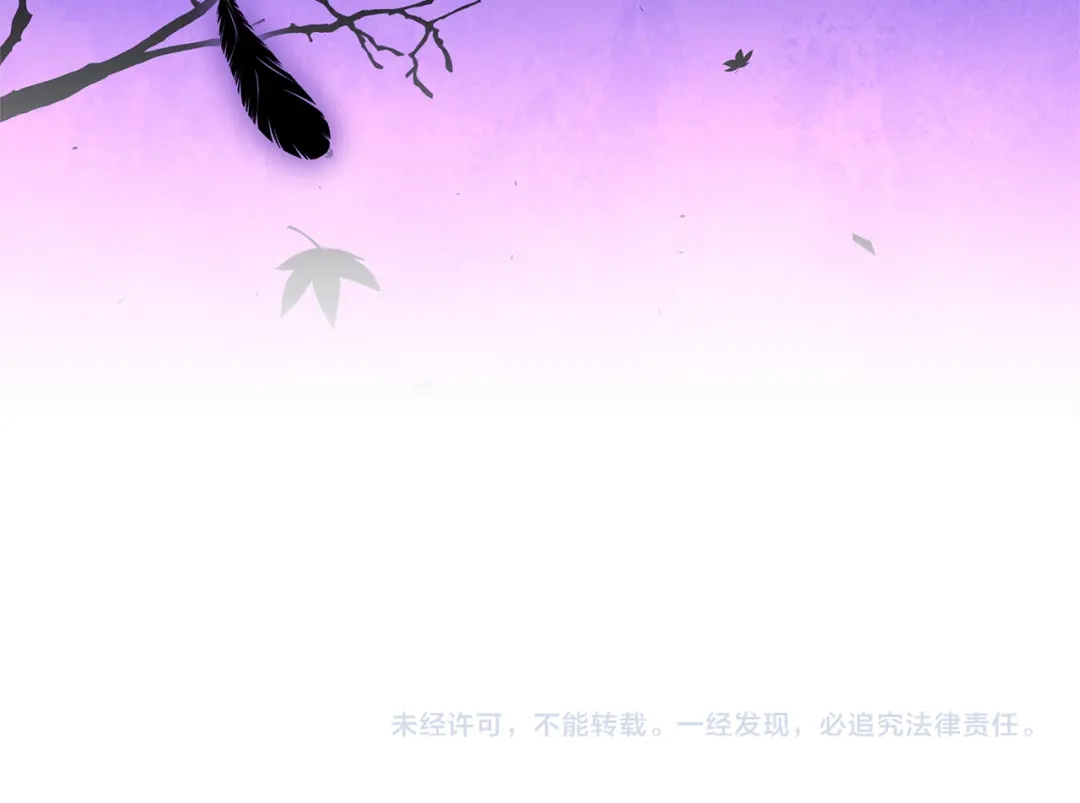 第293页